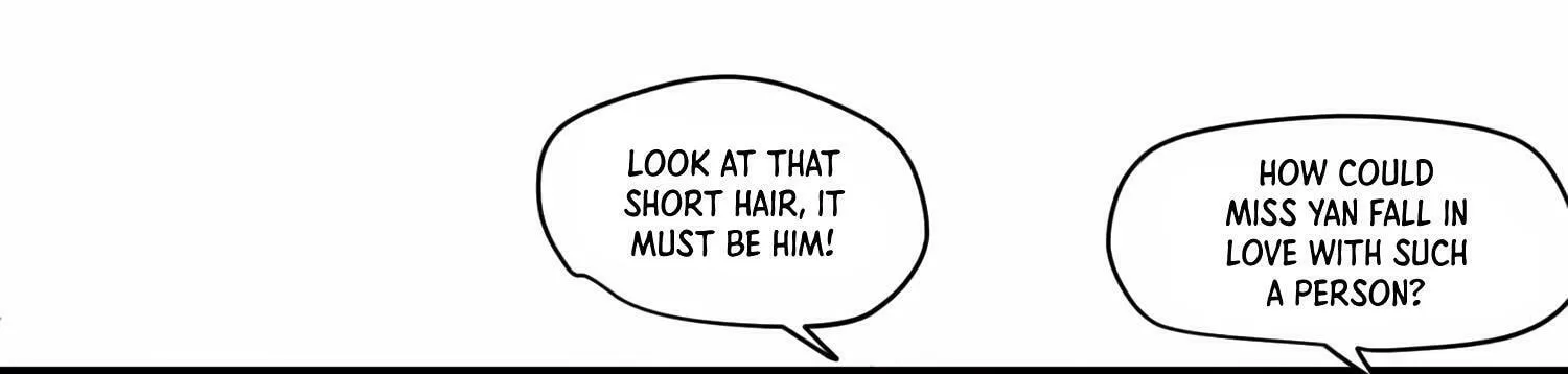 Read Yuan Long chapter 7 image 12 on Lezhin