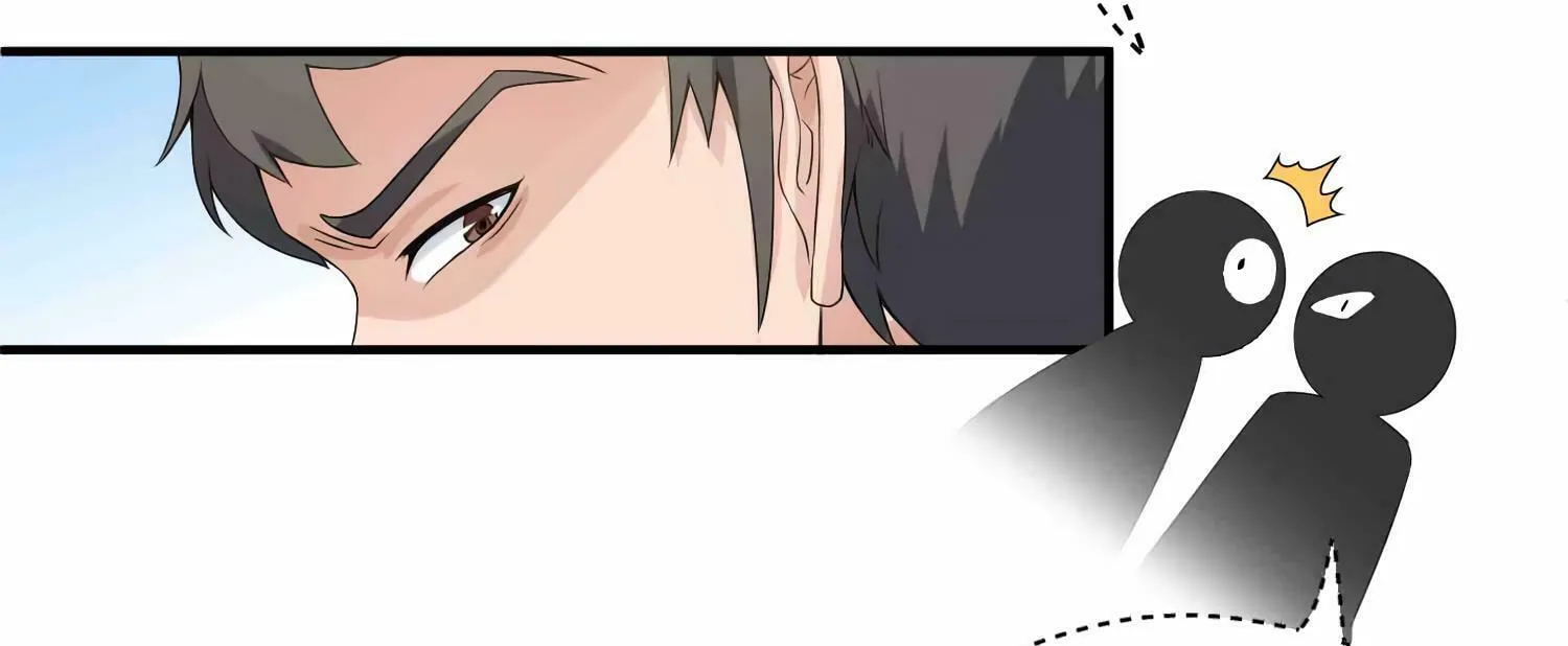 Read Yuan Long chapter 7 image 15 on Lezhin