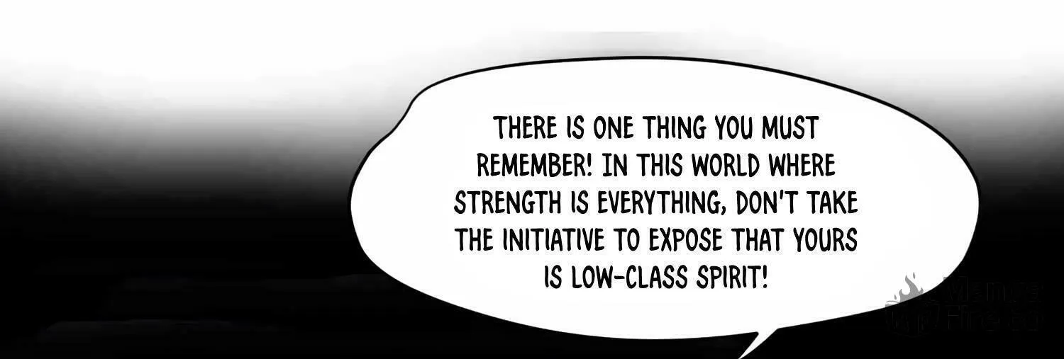 Read Yuan Long chapter 7 image 17 on Lezhin