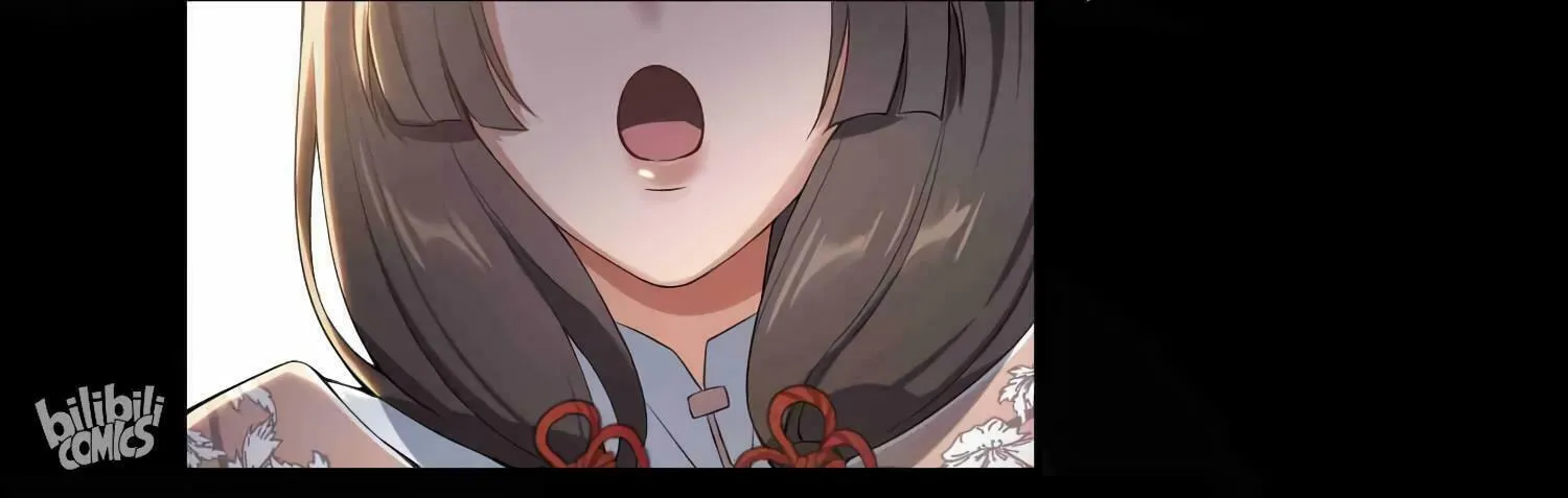 Read Yuan Long chapter 7 image 18 on Lezhin