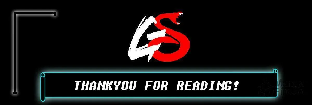 Read Yuan Long chapter 7 image 29 on Lezhin