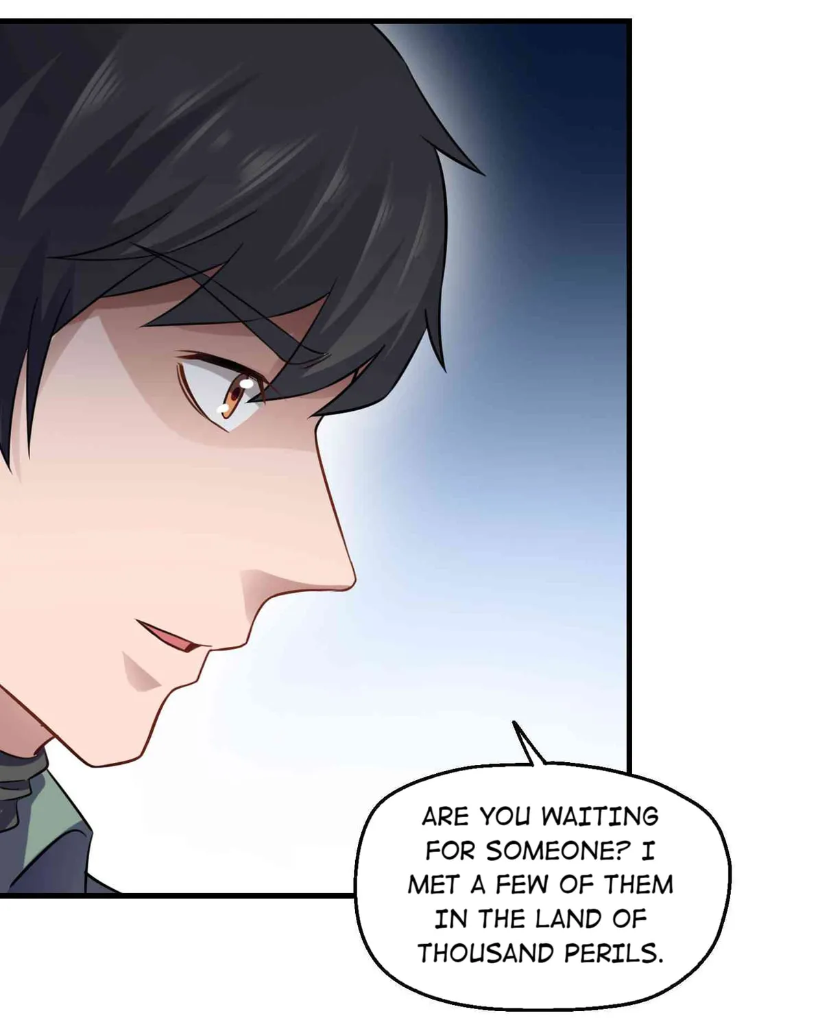 Read Yuan Long chapter 70 image 13 on Lezhin