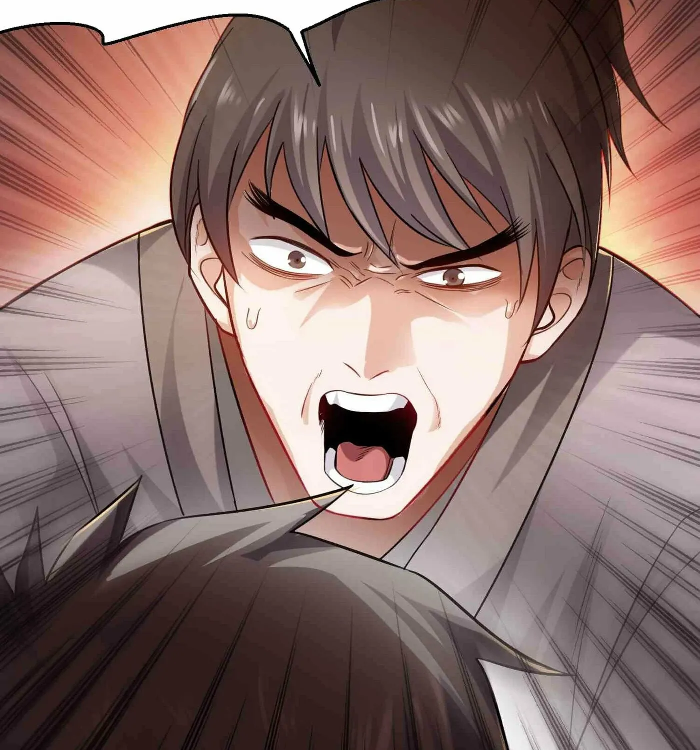 Read Yuan Long chapter 70 image 21 on Lezhin