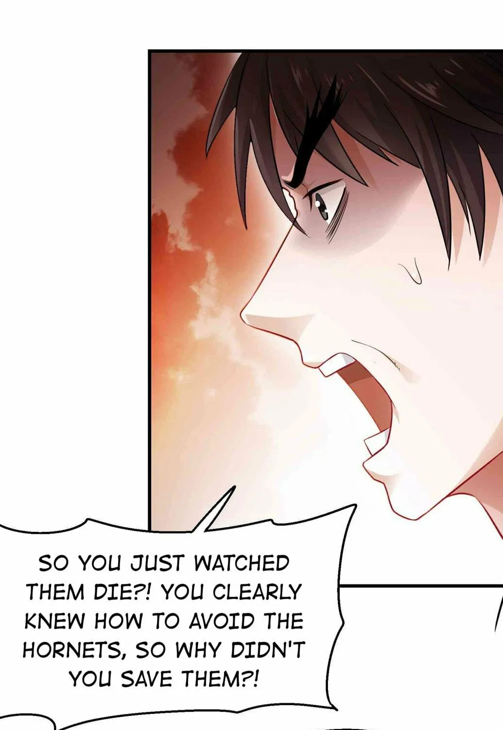 Read Yuan Long chapter 70 image 25 on Lezhin