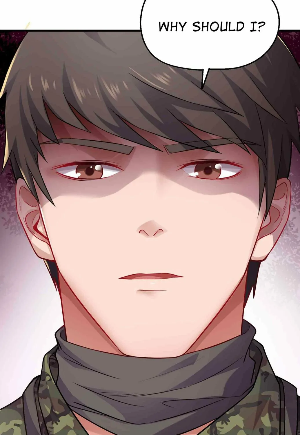 Read Yuan Long chapter 70 image 27 on Lezhin