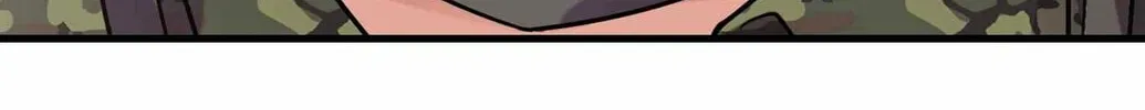Read Yuan Long chapter 70 image 28 on Lezhin