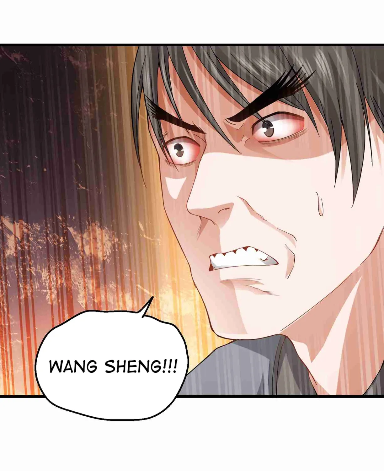 Read Yuan Long chapter 70 image 33 on Lezhin