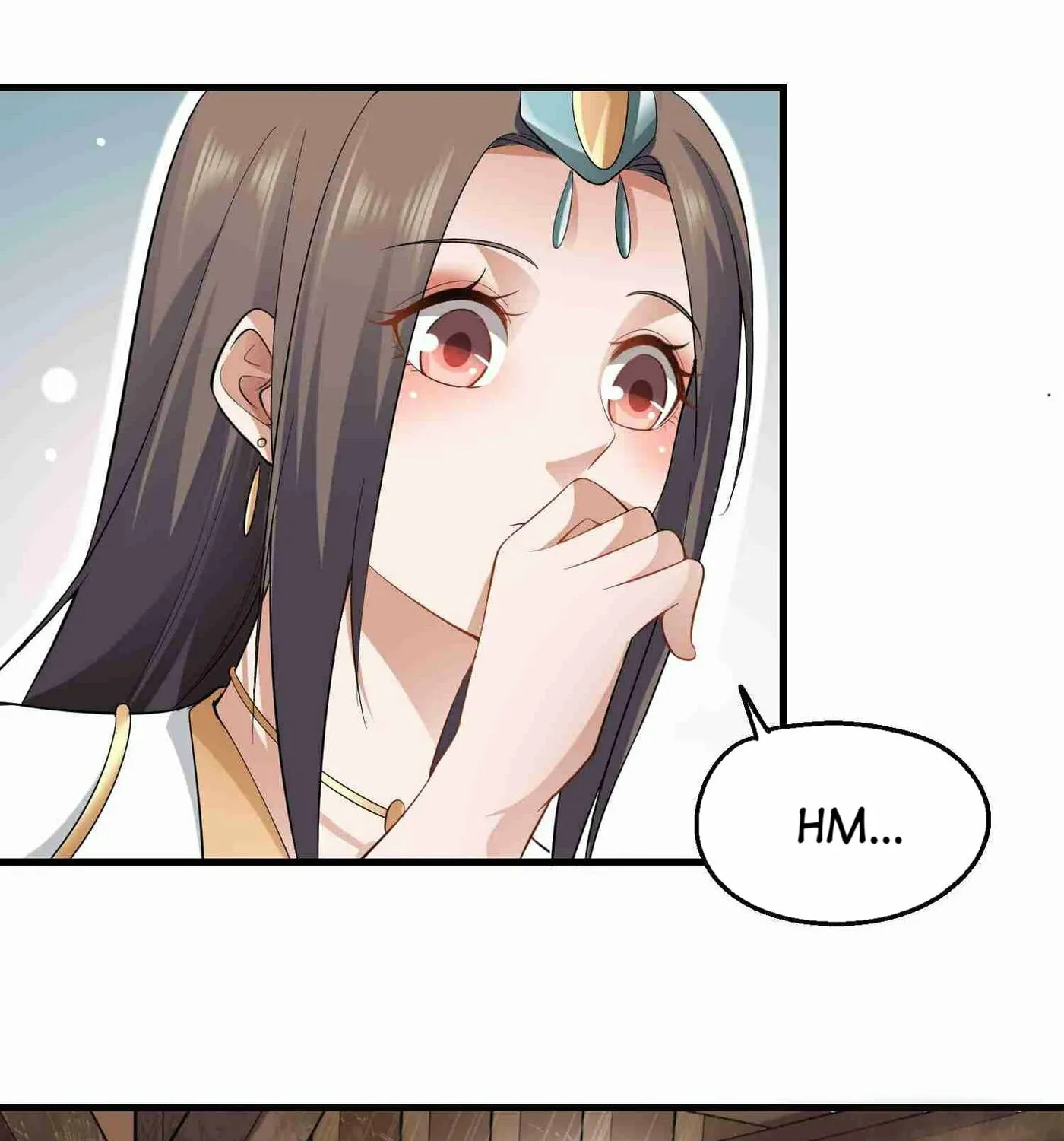 Read Yuan Long chapter 70 image 39 on Lezhin