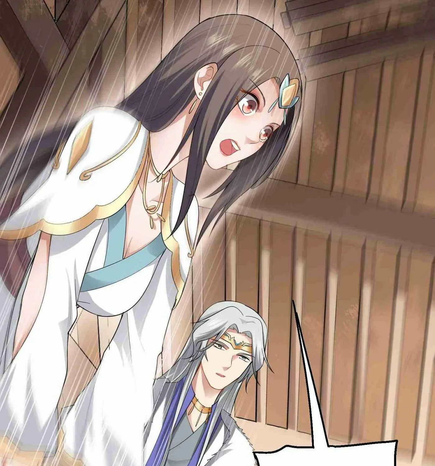 Read Yuan Long chapter 70 image 40 on Lezhin