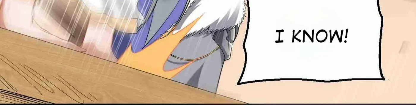 Read Yuan Long chapter 70 image 41 on Lezhin