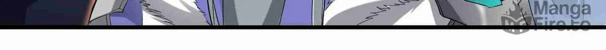 Read Yuan Long chapter 70 image 43 on Lezhin