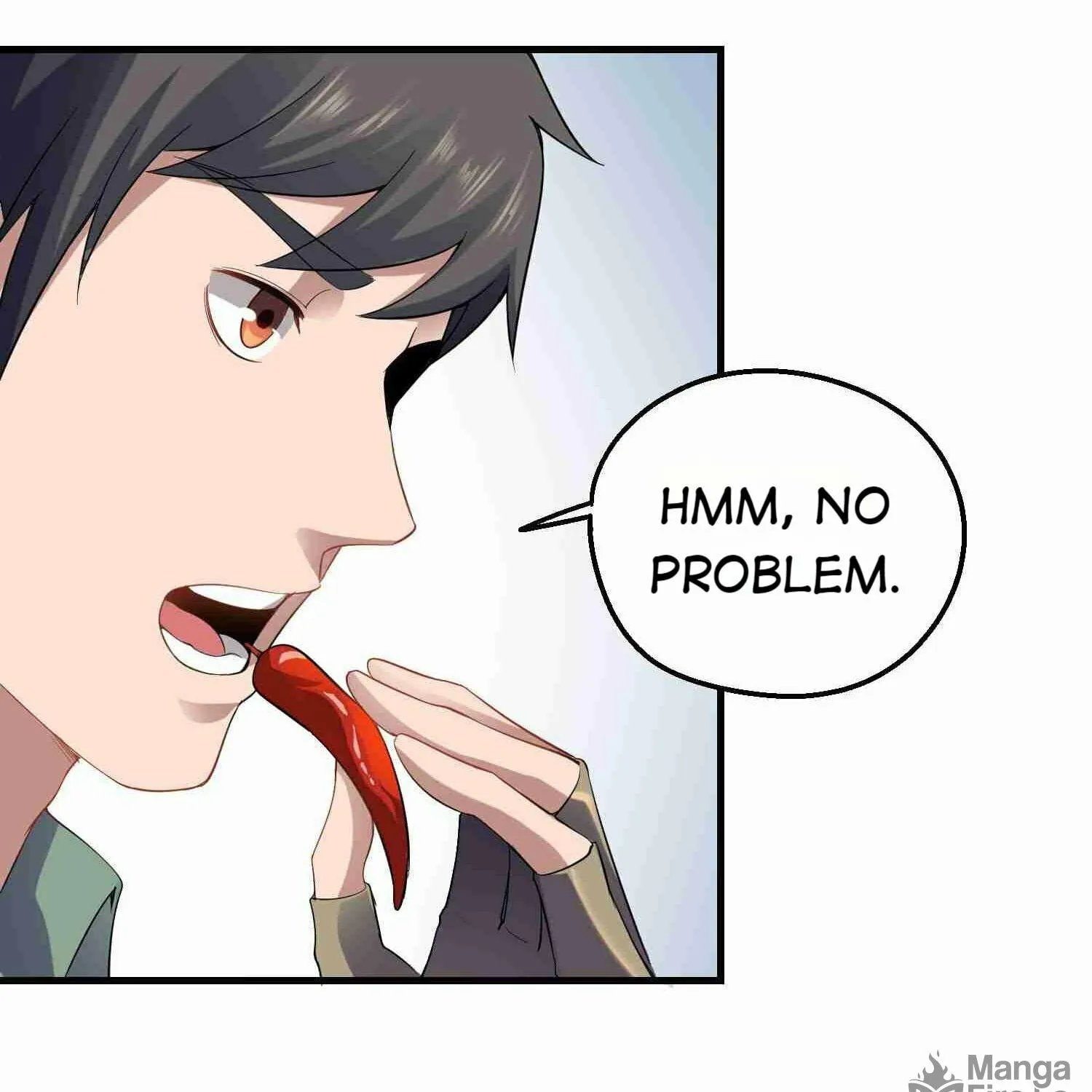 Read Yuan Long chapter 70 image 44 on Lezhin
