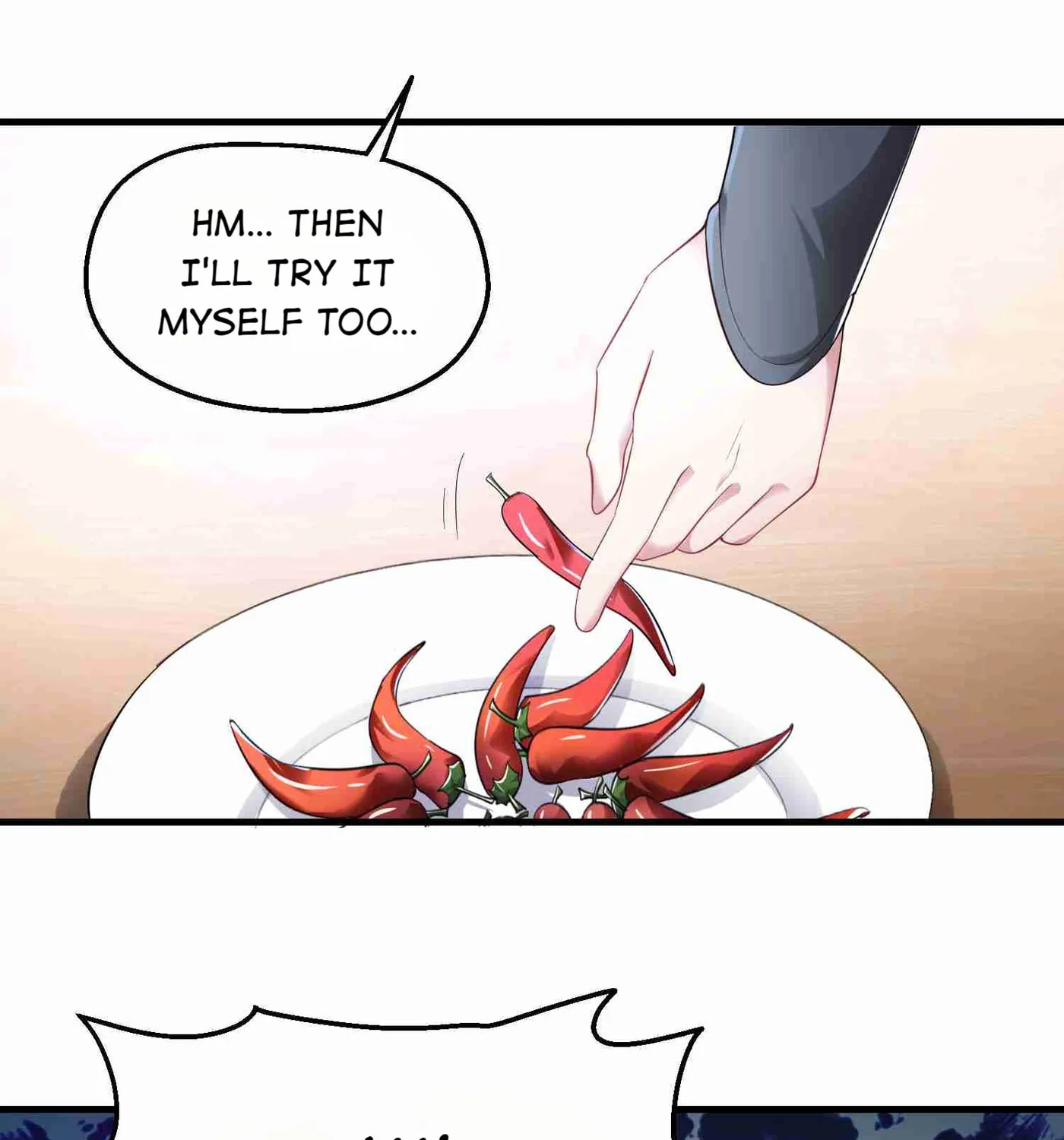 Read Yuan Long chapter 70 image 48 on Lezhin