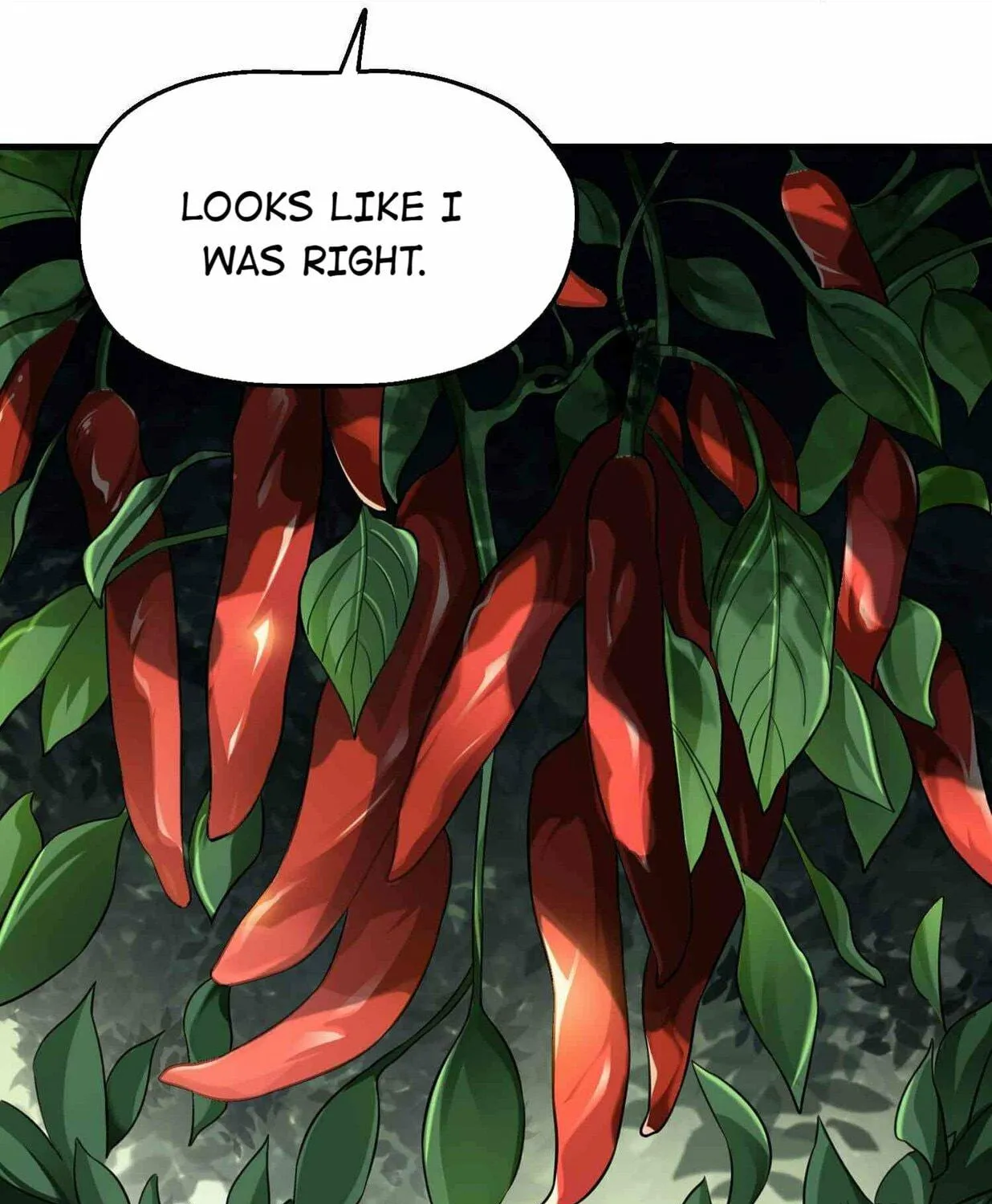 Read Yuan Long chapter 70 image 5 on Lezhin
