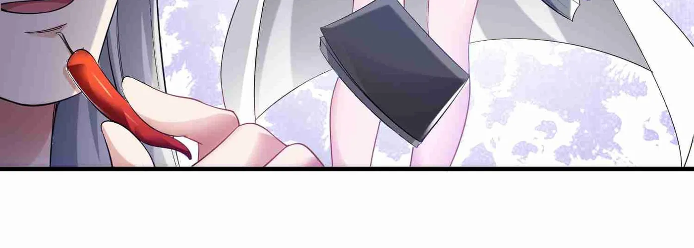 Read Yuan Long chapter 70 image 50 on Lezhin