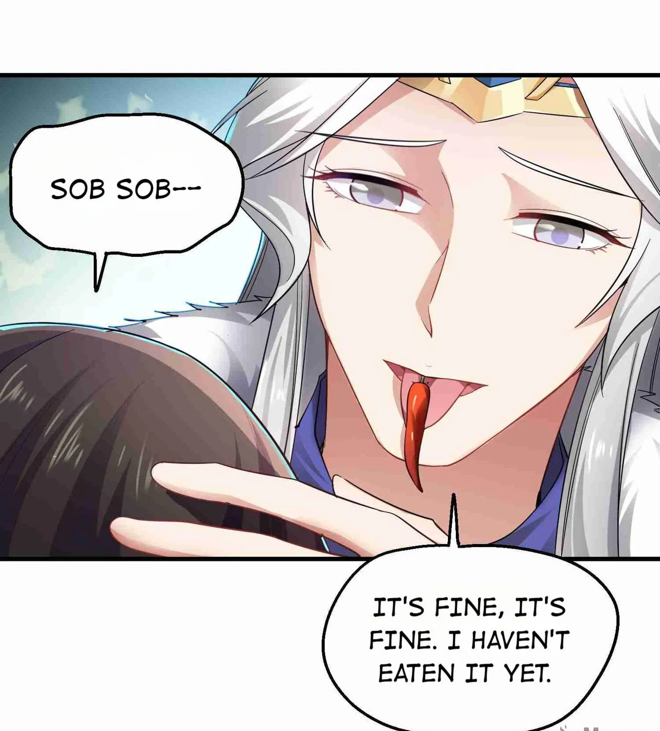 Read Yuan Long chapter 70 image 53 on Lezhin