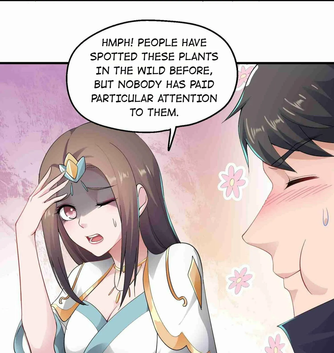 Read Yuan Long chapter 70 image 59 on Lezhin