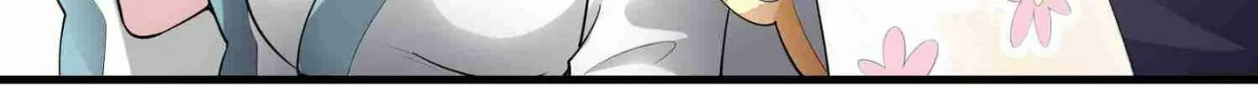 Read Yuan Long chapter 70 image 60 on Lezhin