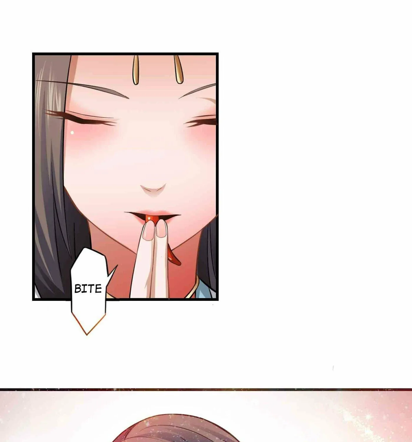 Read Yuan Long chapter 70 image 63 on Lezhin