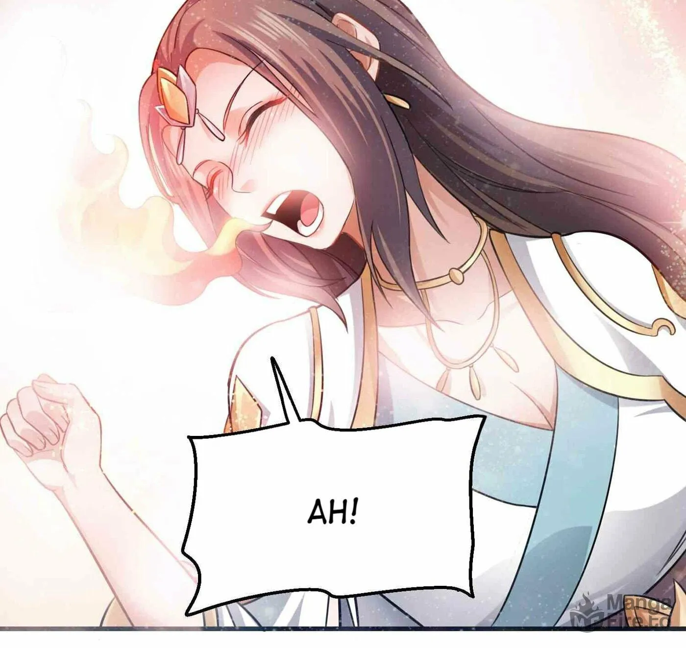 Read Yuan Long chapter 70 image 64 on Lezhin