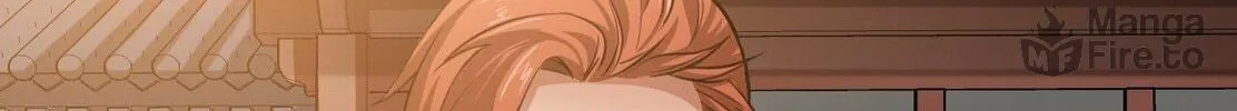 Read Yuan Long chapter 71 image 10 on Lezhin