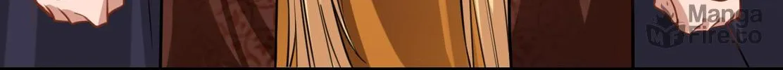 Read Yuan Long chapter 71 image 12 on Lezhin