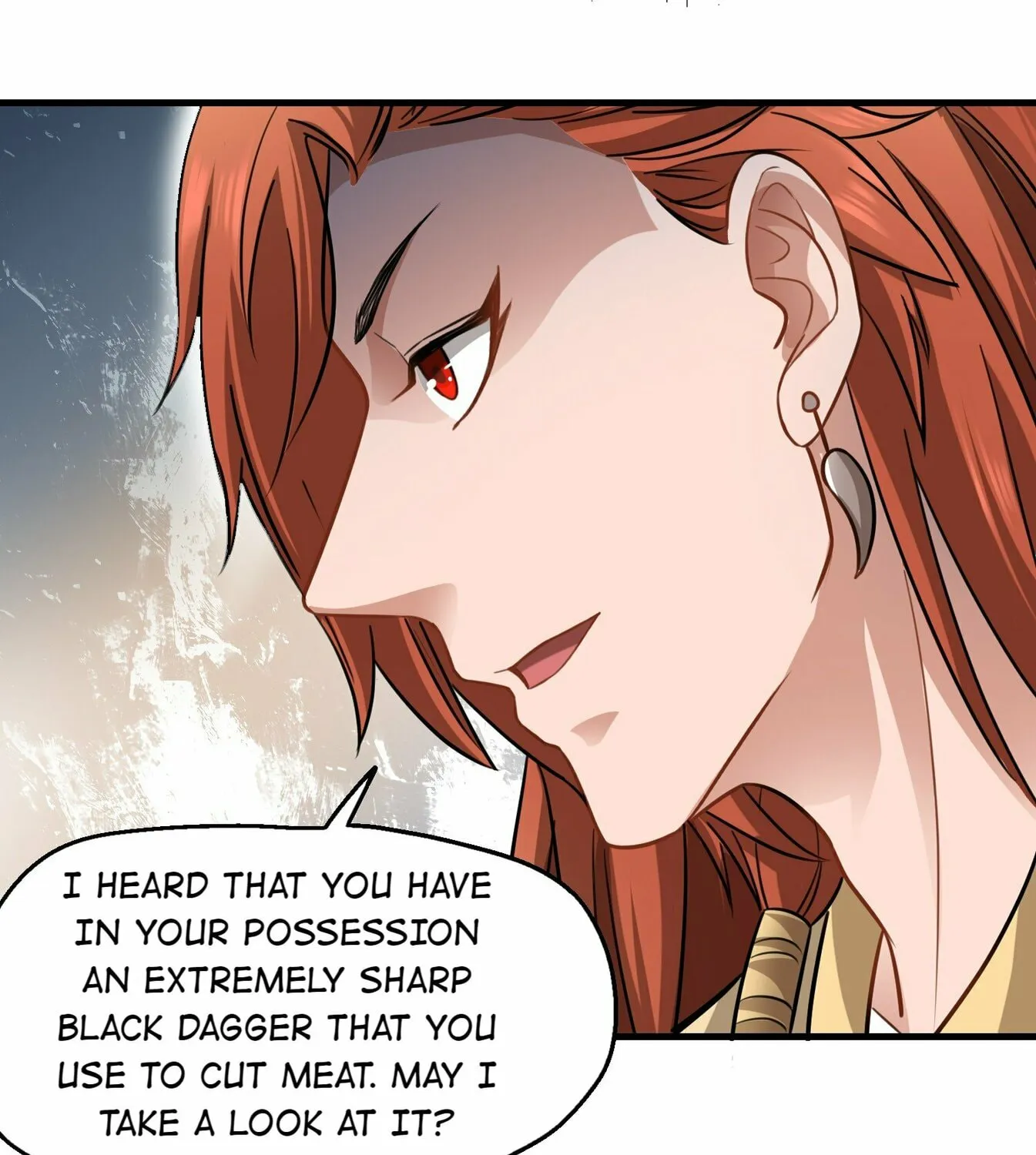 Read Yuan Long chapter 71 image 15 on Lezhin