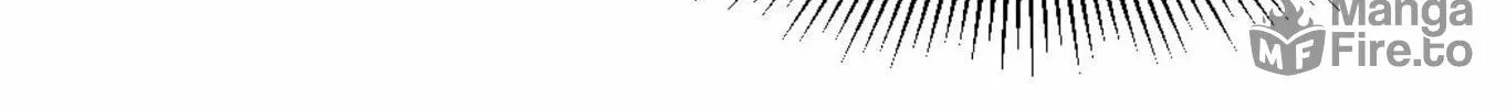 Read Yuan Long chapter 71 image 18 on Lezhin