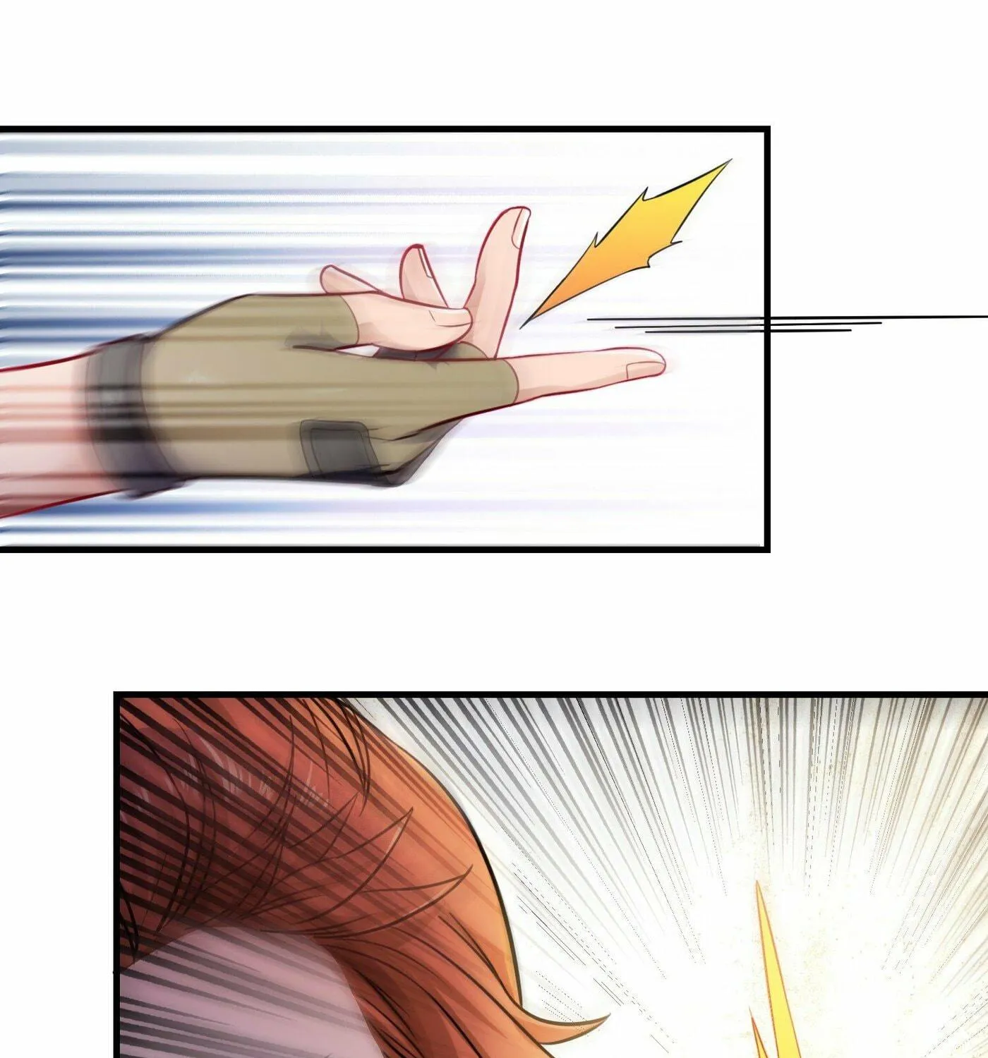 Read Yuan Long chapter 71 image 19 on Lezhin