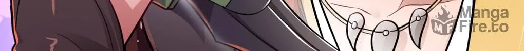 Read Yuan Long chapter 71 image 24 on Lezhin