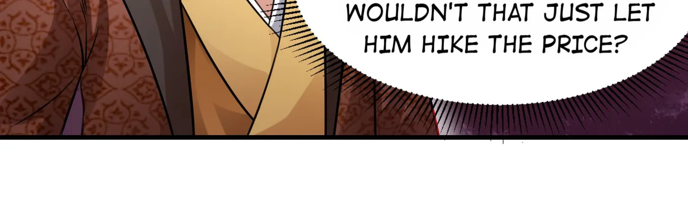 Read Yuan Long chapter 71 image 29 on Lezhin