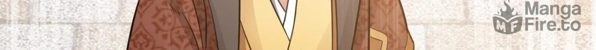 Read Yuan Long chapter 71 image 41 on Lezhin