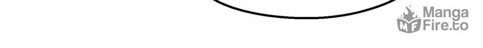 Read Yuan Long chapter 71 image 51 on Lezhin