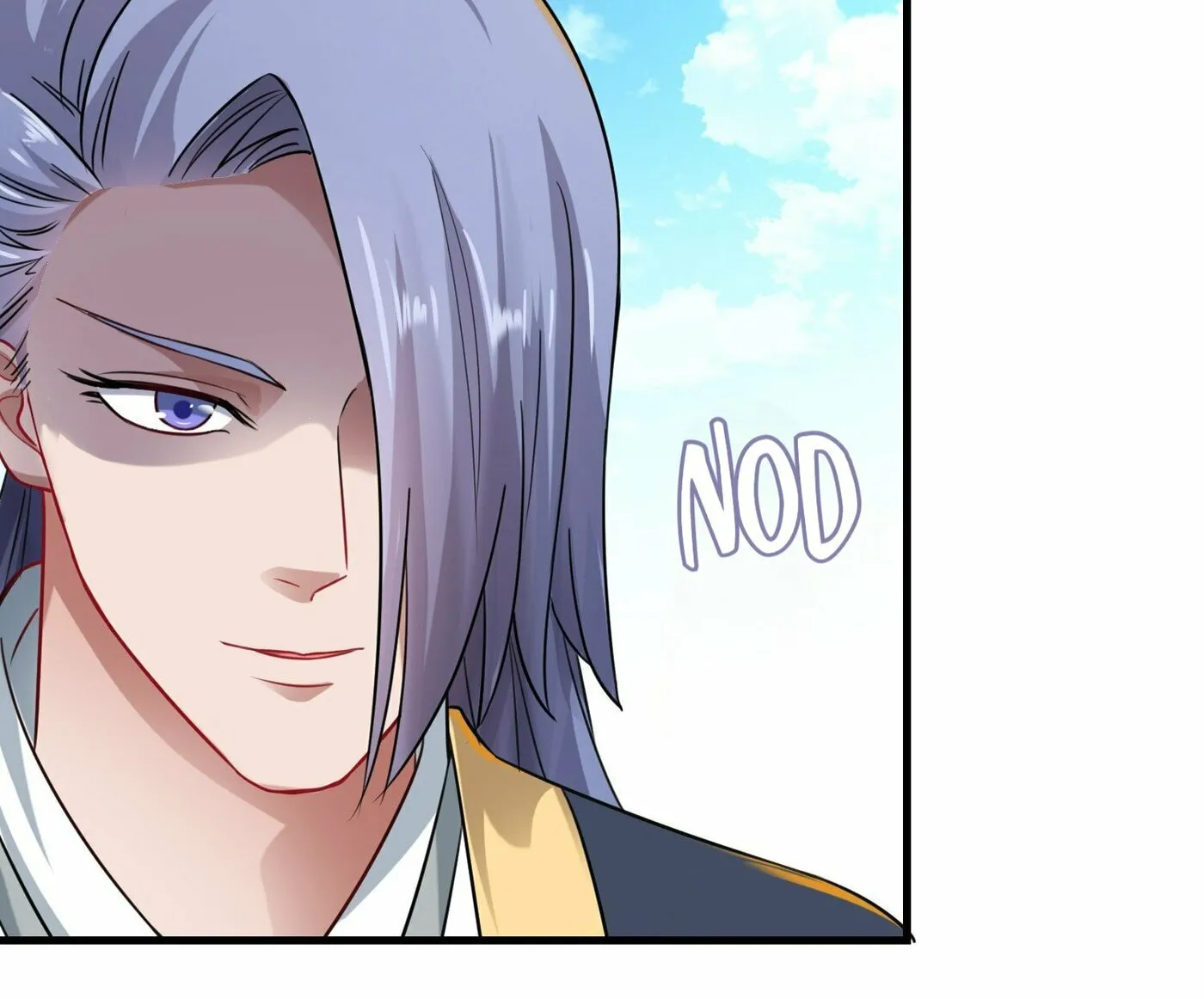 Read Yuan Long chapter 71 image 53 on Lezhin