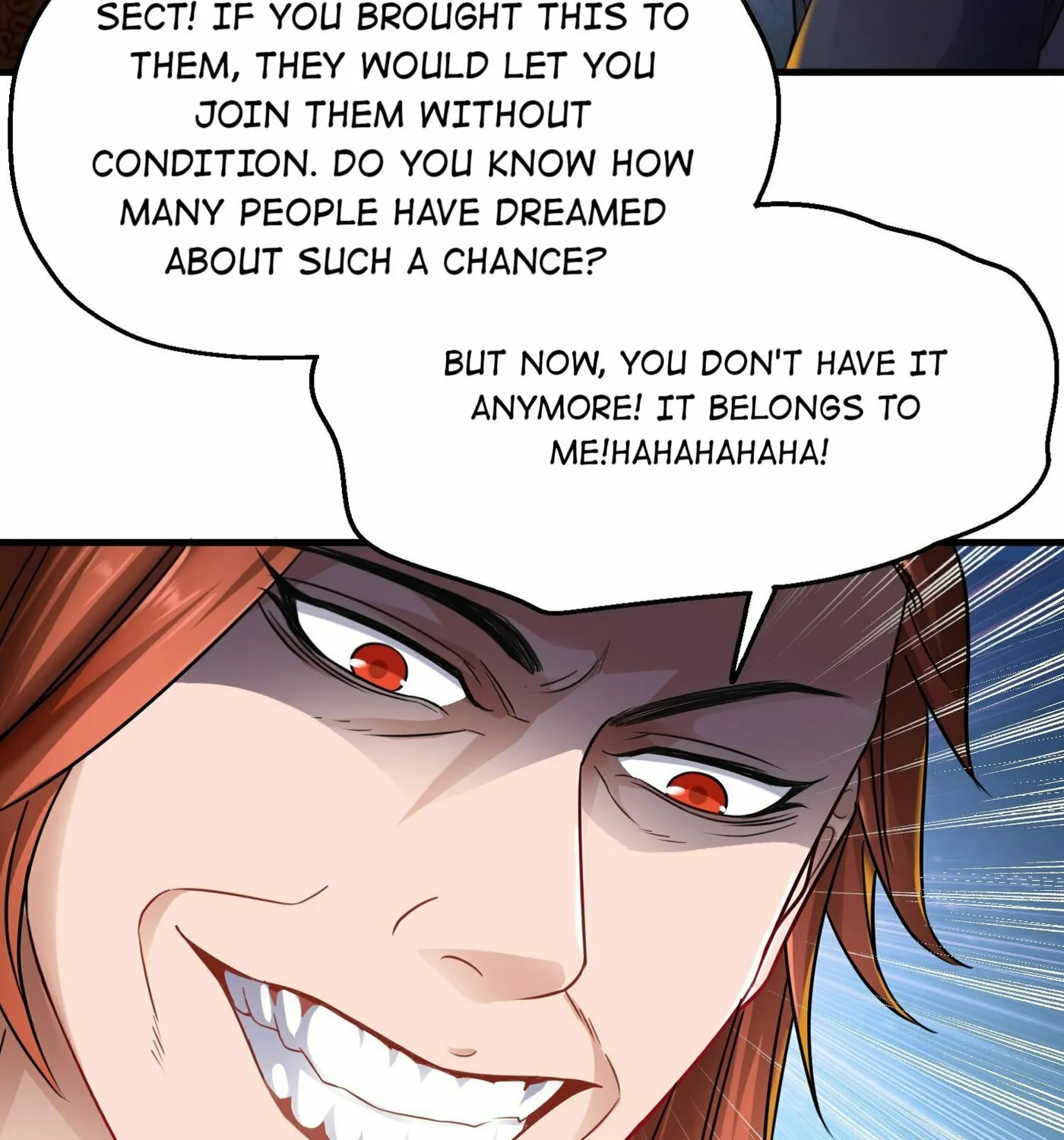 Read Yuan Long chapter 71 image 57 on Lezhin