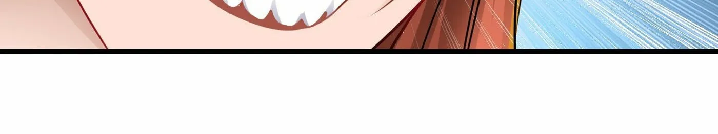Read Yuan Long chapter 71 image 58 on Lezhin