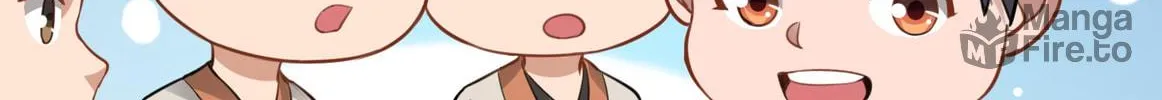Read Yuan Long chapter 71 image 6 on Lezhin