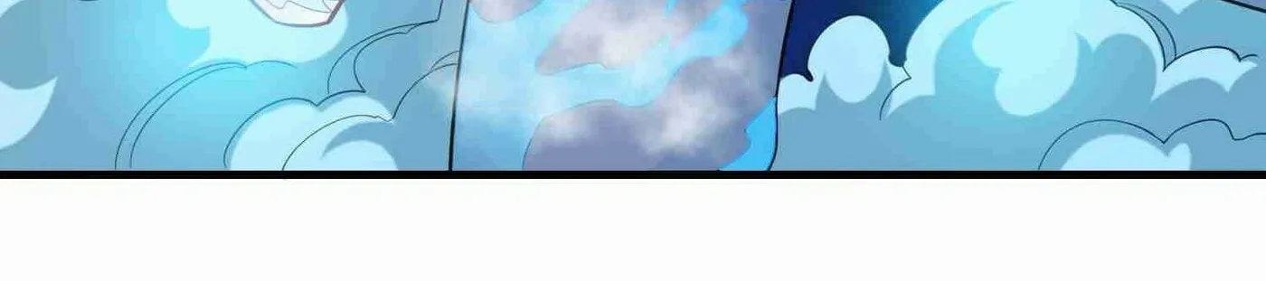Read Yuan Long chapter 72 image 15 on Lezhin