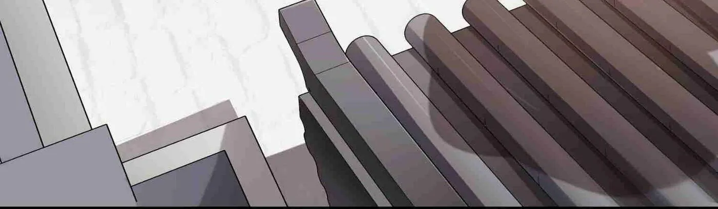 Read Yuan Long chapter 72 image 22 on Lezhin
