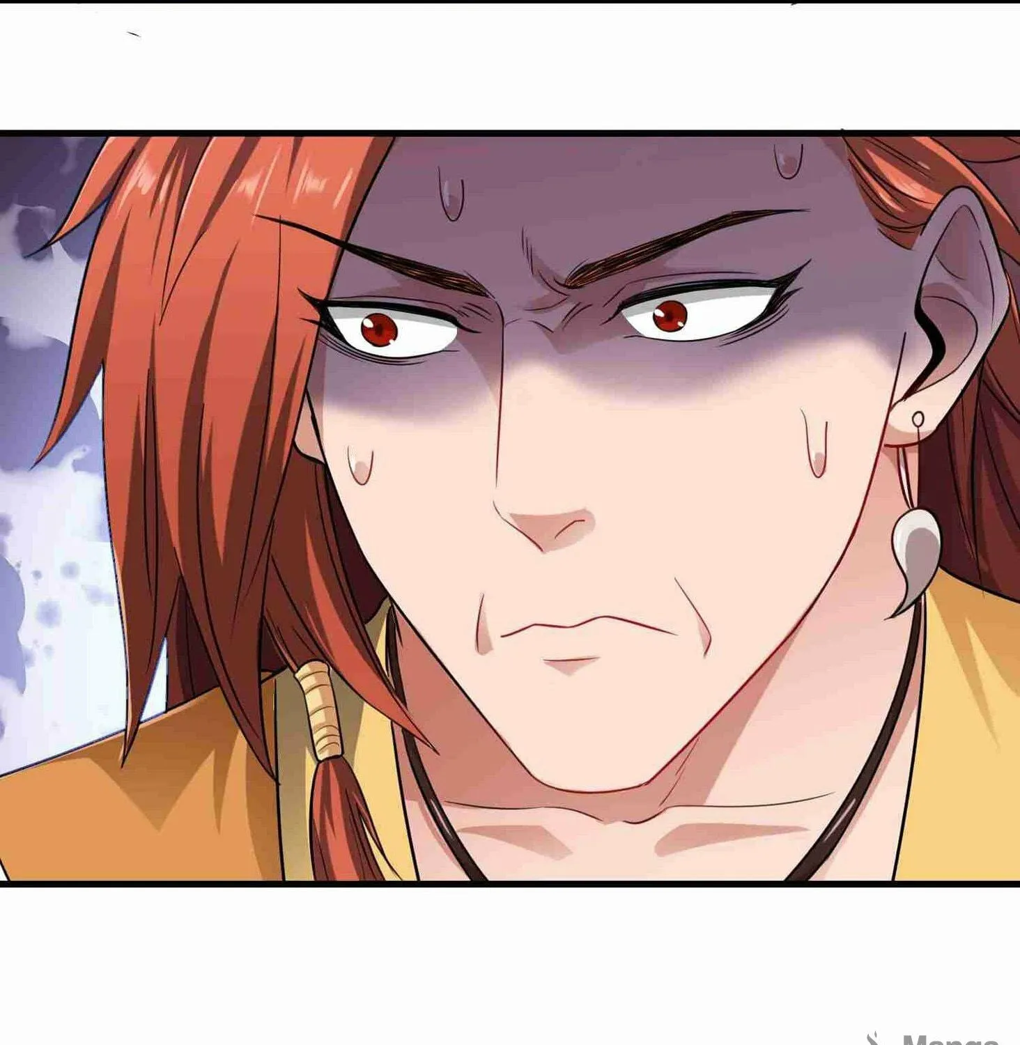 Read Yuan Long chapter 72 image 26 on Lezhin