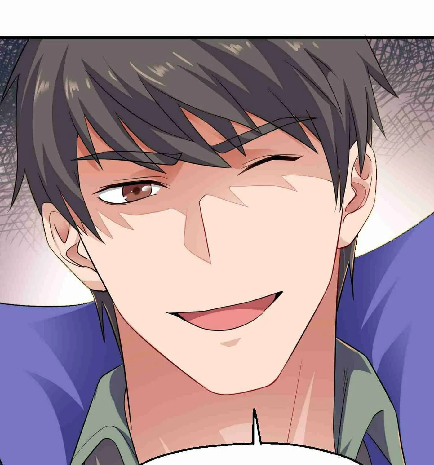 Read Yuan Long chapter 72 image 28 on Lezhin