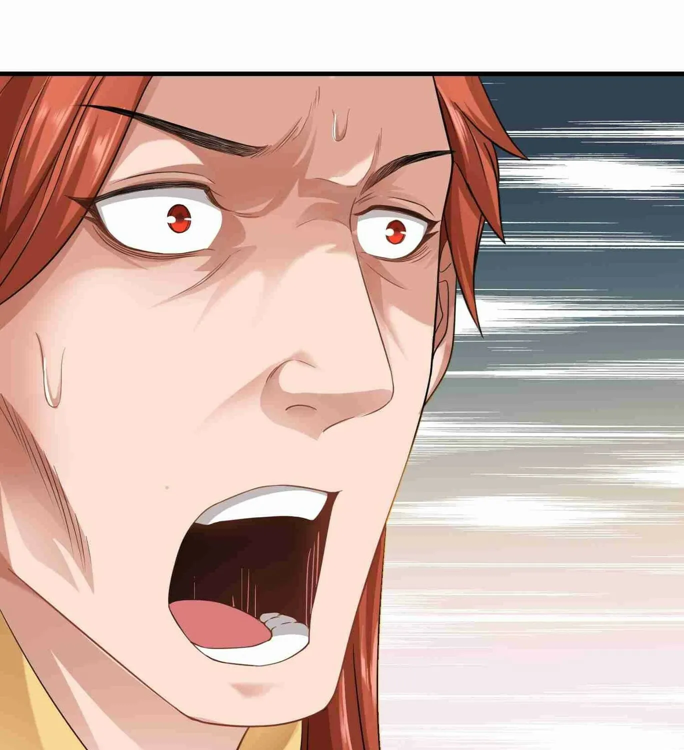 Read Yuan Long chapter 72 image 3 on Lezhin