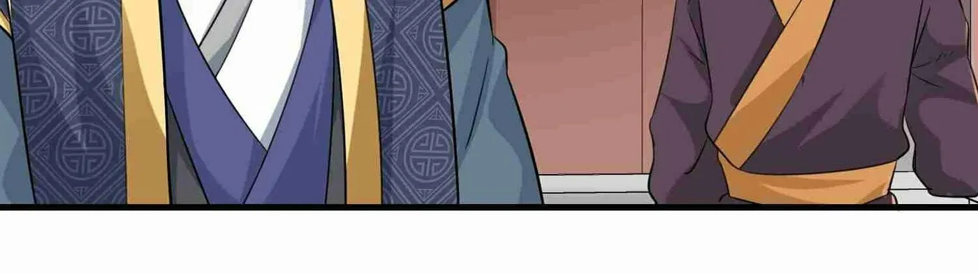 Read Yuan Long chapter 72 image 30 on Lezhin