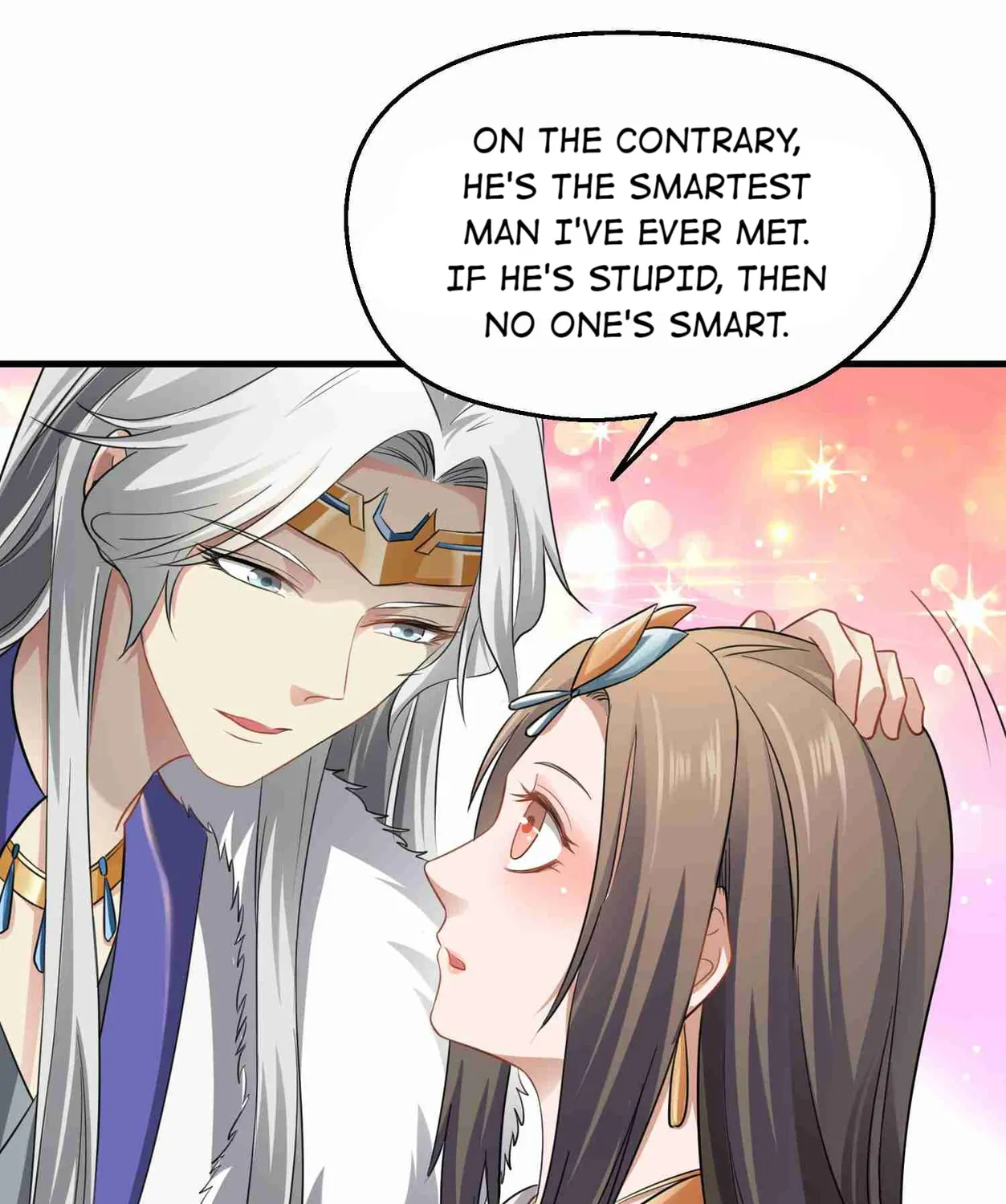 Read Yuan Long chapter 72 image 38 on Lezhin