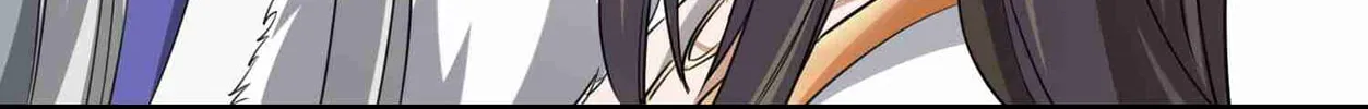 Read Yuan Long chapter 72 image 39 on Lezhin