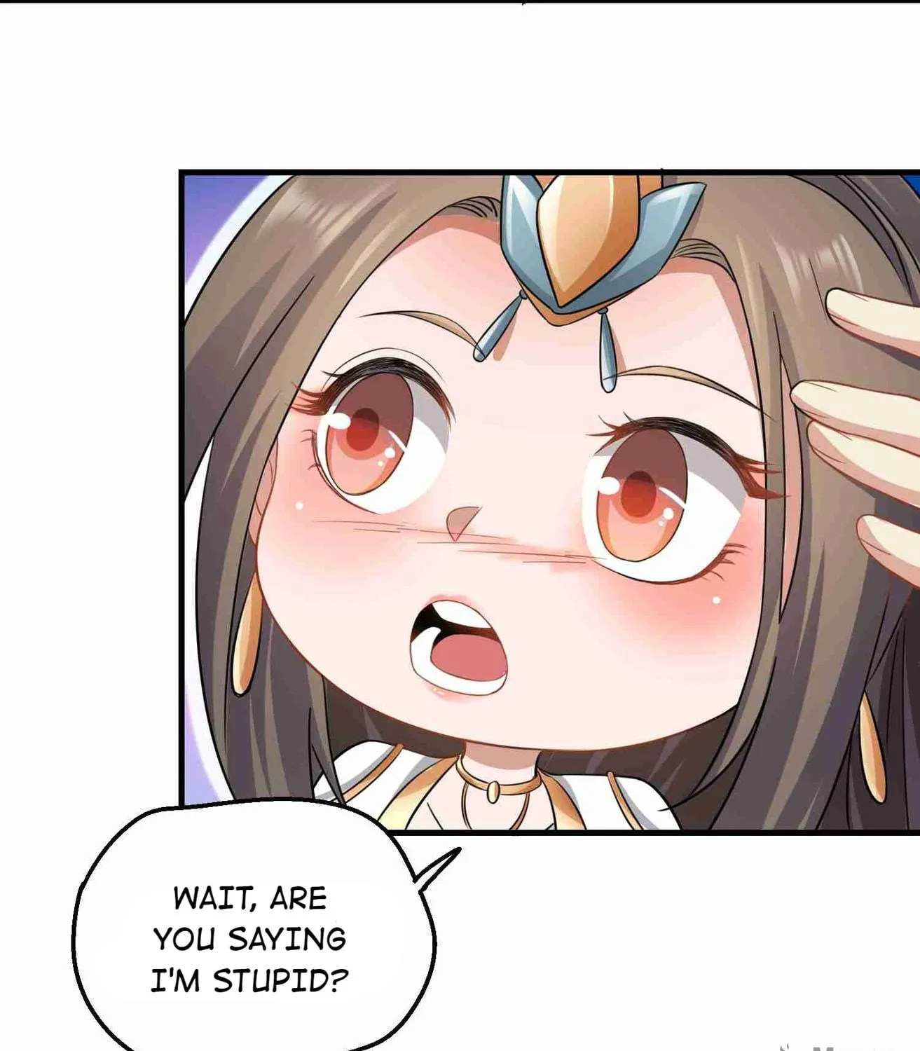 Read Yuan Long chapter 72 image 40 on Lezhin