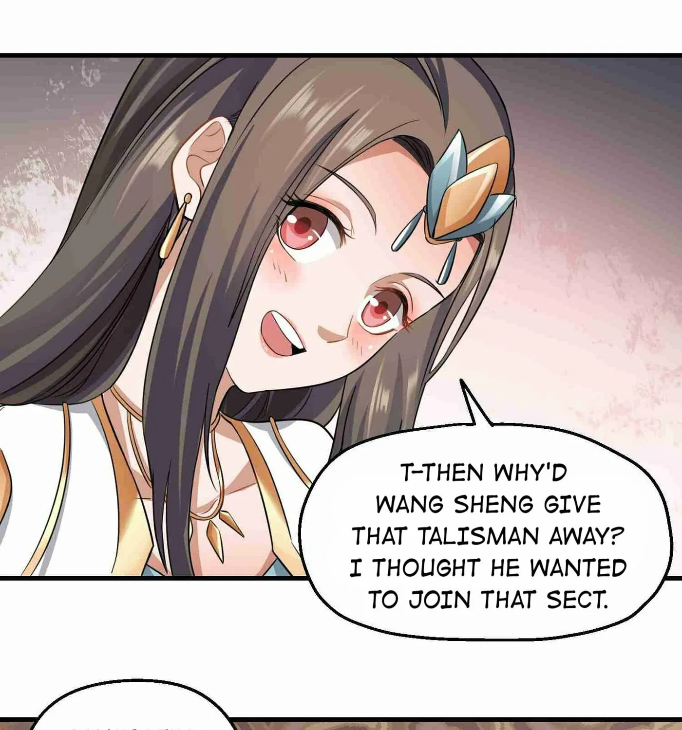 Read Yuan Long chapter 72 image 44 on Lezhin