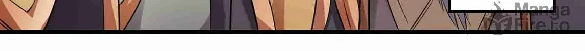 Read Yuan Long chapter 72 image 54 on Lezhin