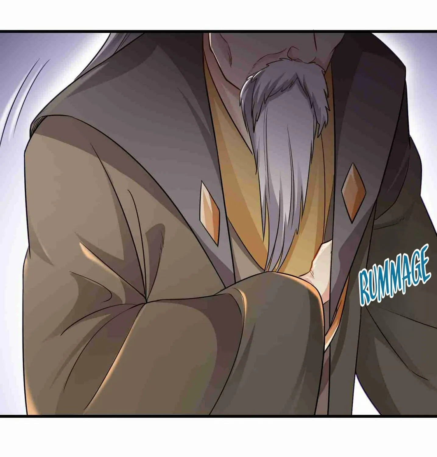 Read Yuan Long chapter 73 image 37 on Lezhin