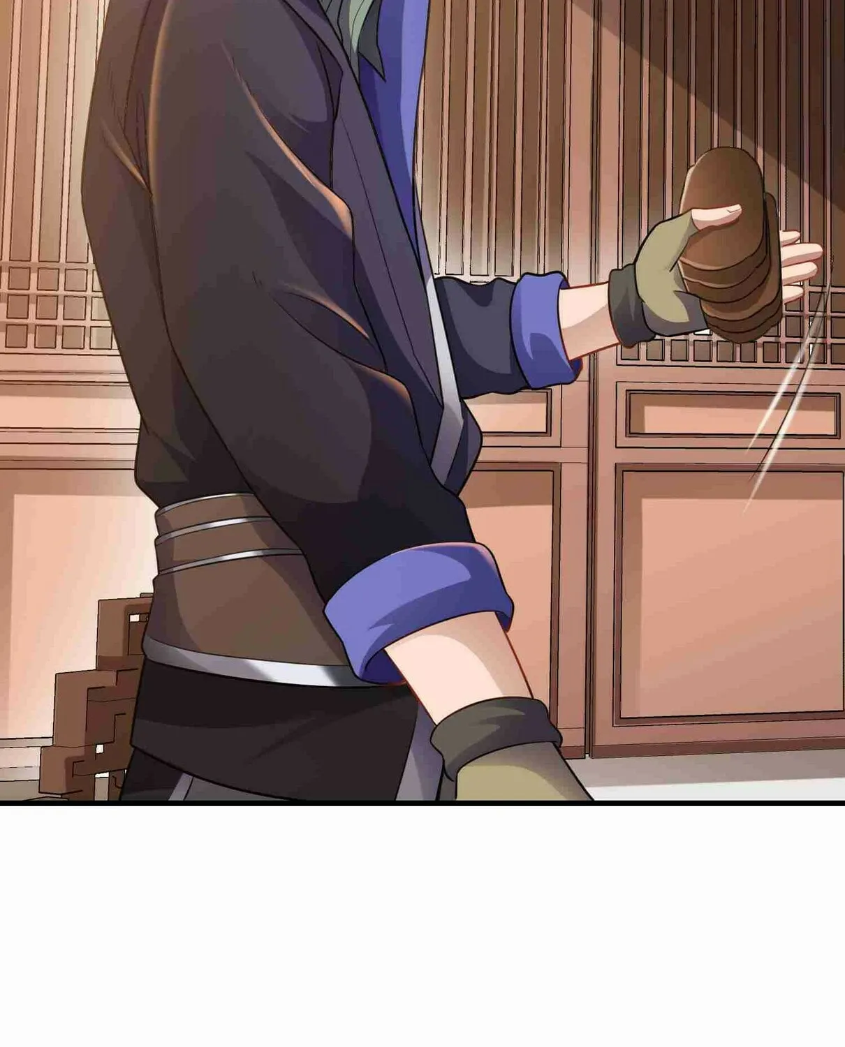 Read Yuan Long chapter 73 image 43 on Lezhin